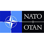 Otan – Nato