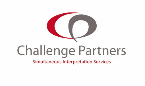 Challenge Partners